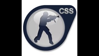 Как скачать чит на CSS v34