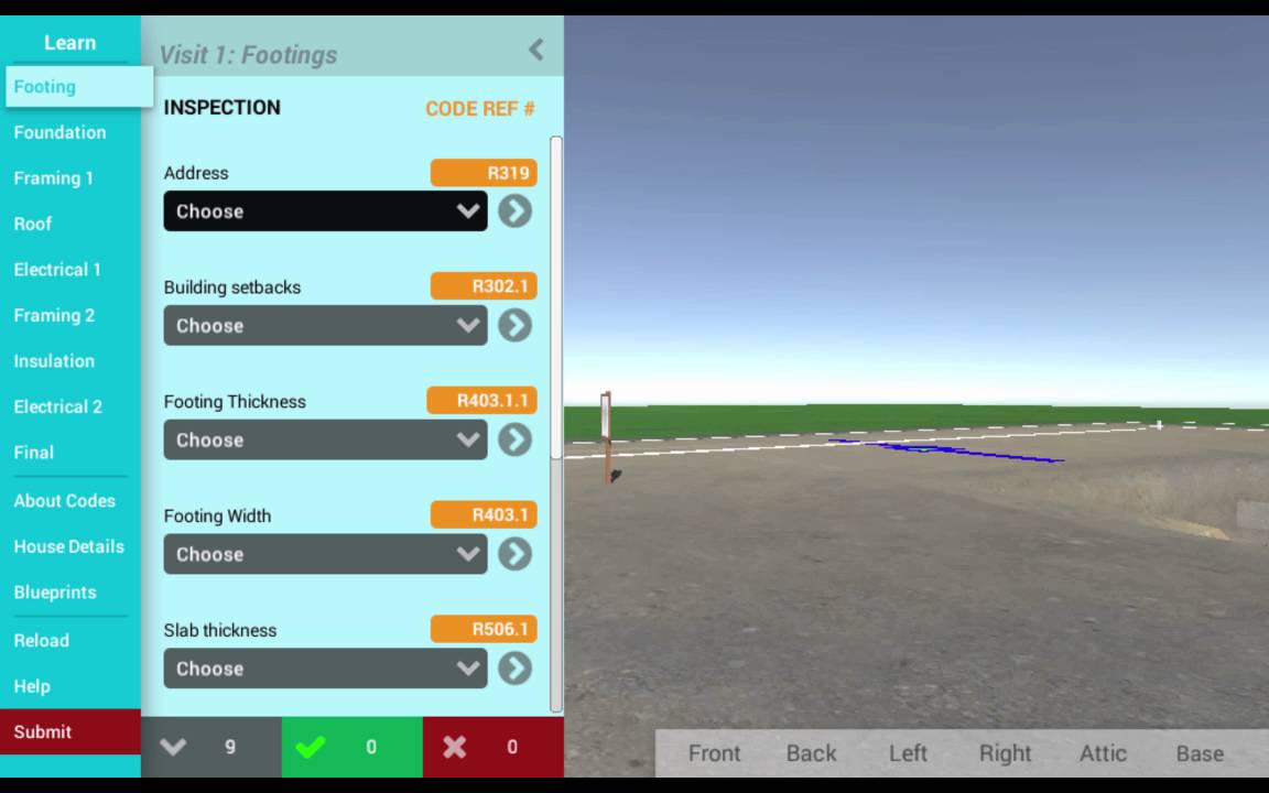 residential-construction-codes-training-simulation-youtube