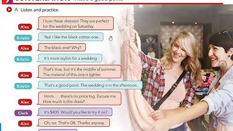 Level 1 Unit 3 How much are these   Comparatives