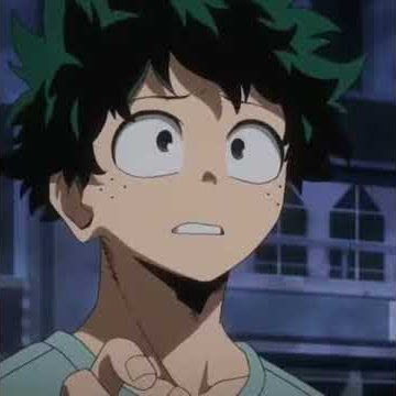 Tokyo Ghoul [AMV] - story wa anime keren dan terbaru