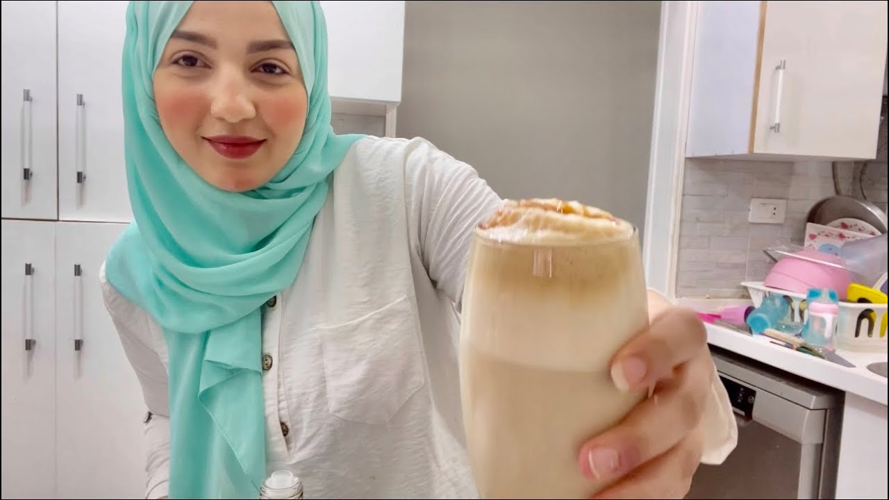 اللهم اخرجني من حولي اللي حولك ..و من ضعفي اللي قوتكً