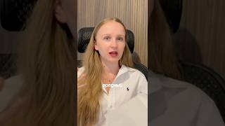 Самый вредный сайт для иммигранта в Италию!