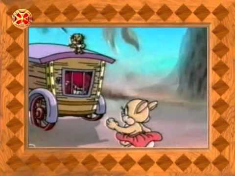 ძილინებისა - იოსების სიზმარი