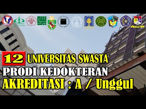 Video: Berapa banyak perguruan tinggi kedokteran swasta yang ada di TamilNadu?