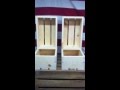 Unfinished Wood Crates - The Best Crates you will find! Unfinished Wood Crates - The Best Crates you will find!