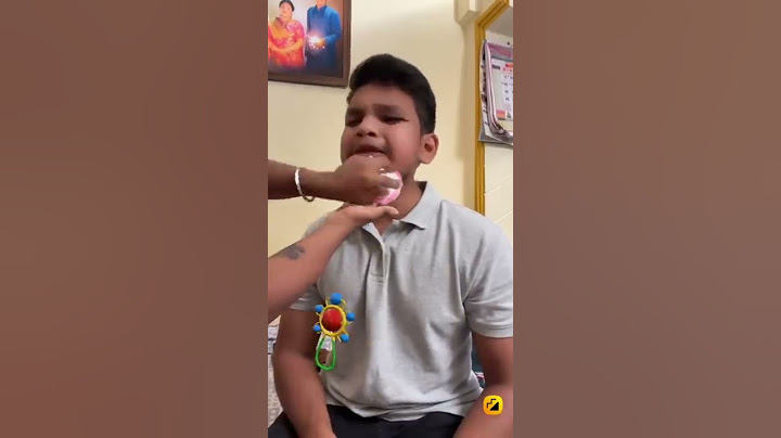 Varsham Ochina Toofan Ochina School Ki Povali Anthe 😭 #shorts #youtubeshorts