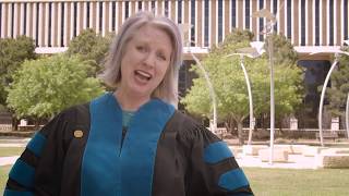 Congratulations, May 2020 Graduates!