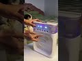 Video Image