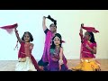 Chaudhay/ Banni/ kids dance/ Rajasthani dance/ Banni tharo chand sariso/ luk chip na jaao ji