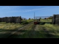 Download У камина #14. Неудачные дубли. Dayz standalone. У камина #14. Неудачные дубли. Dayz standalone.