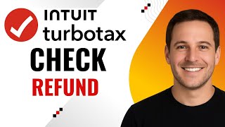 How to Check TurboTax Refund Status Fast – Step by Step