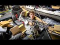 MEGA Fishing Tackle Unboxing (THOUSANDS of $$$)