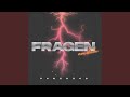 P Fragen