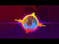 SEBEI Rap song ( Hip Pop / Trap Music ) - Baby mwowo Machanenyi Trailer 2022