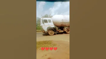 31 Hagayya 2025 