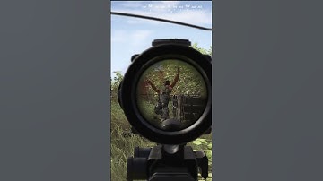 Common Tool Convoy |Ghost Recon Wildlands #ghostreconbreakpoint #ghostrecon