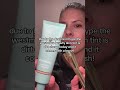 #tiktokshopcreatorpicks #ttsbeautybesties #tiktokshopstockup #tiktokshopmemorialday