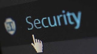 Computer Security | Chapter 5 (Part 2)