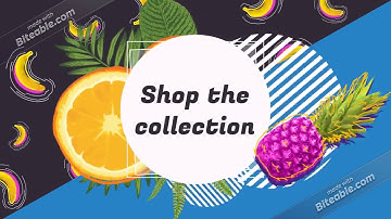 Digiskills | Digital Marketing |  Exercise 2