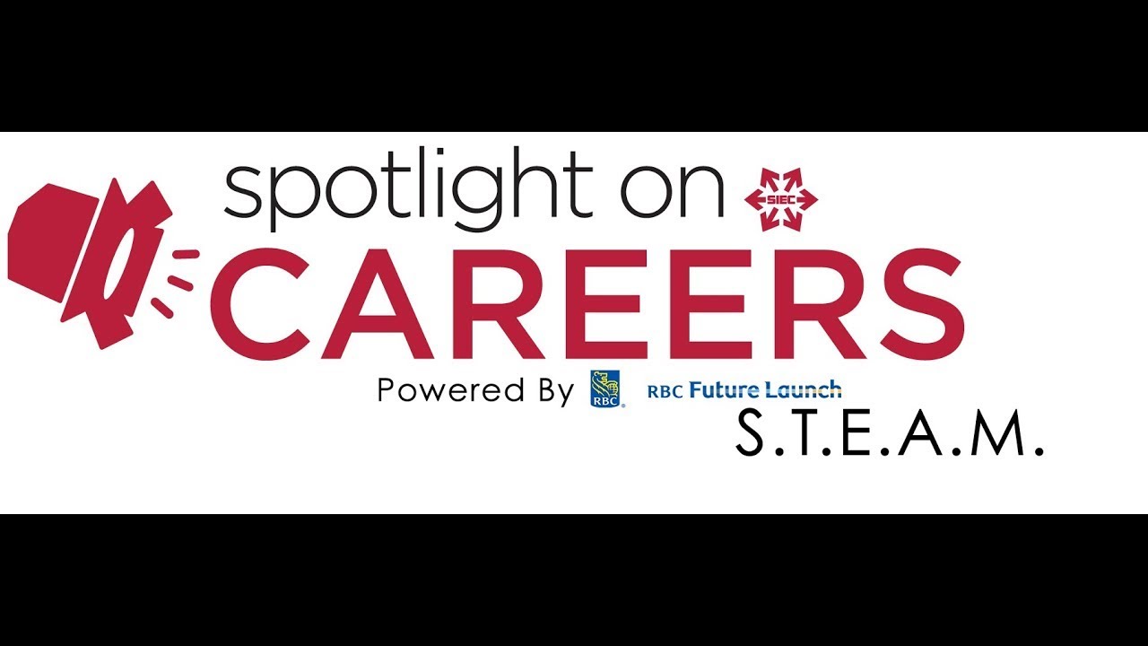 S.T.E.A.M. Careers Science Technology Engineering Arts & Math YouTube