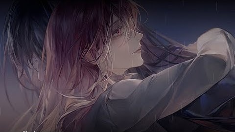 Path to Nowhere Rain Burst Part 3