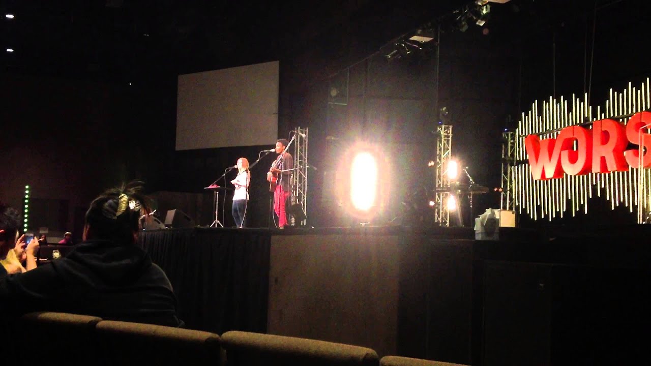 adrian-yarbough-abba-bethel-church-redding-ca-youtube