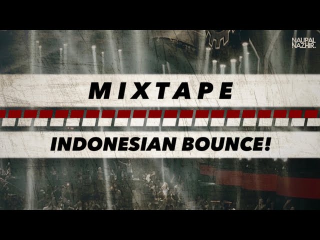 INDONESIAN BOUNCE‼️ class=