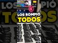 50 SSDs A la BASURA!!!