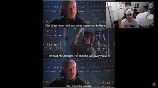 STAR WARS MEMES! - Monday Memeday #29