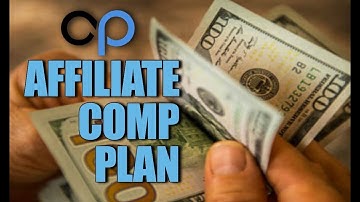 The Conversion Pros | TCP