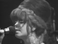 The B-52's - Give Me Back My Man - 11/7/1980 - Capitol Theatre (Official)