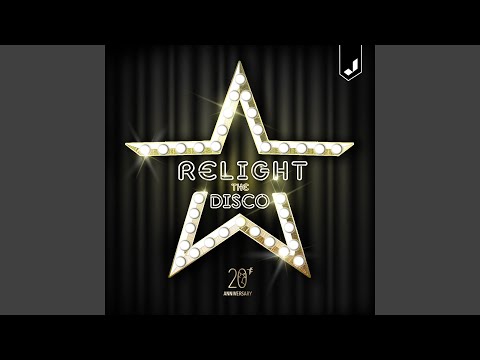 Mama Africa (African Legends 2022 Remaster)