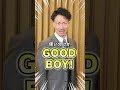 今どきの学生って、就活に○○で来るらしいよ【メイキャリコラボ】#shorts