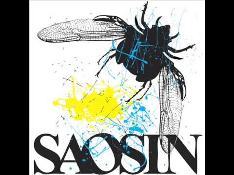 i wanna sleep another fast song Saosin