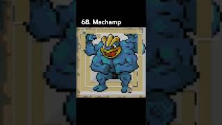 #minecraftmapart #minecraft #minecraftbuilding #machamp #minecraftmapart #minecraft #minecraftbuilding #machamp