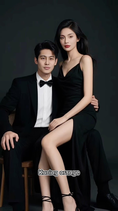 an angel's love of 😎🔥@Djpanda_official  #shorts #short #shortsfeed #shortsviral #djpanda #erika