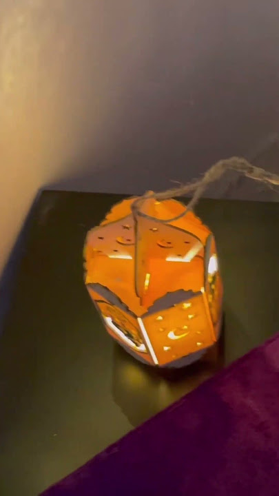 First Ramadan 1444 Friday #shorts #ramadan #friday #allah #ksa #dua