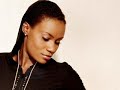 Juliana Kanyomozi - Nkyanoonya (HQ Audio)