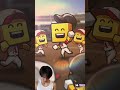 【プロスピ】TS第3弾出たので岡田監督狙いで回していくよ!! #プロスピa #ゲーム実況 #岡田監督