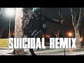 Suicidal Remix YNW Melly | Lord Hec Cover