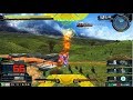 【７秒で６５０ダメージ叩き出すwww】練度★６　少佐　アストレイレッドフレーム改【高画質　EXVSMBON　機動戦士ガンダム マキブオン 猛者の戦い　EXVSMBON総合リプレイ】
