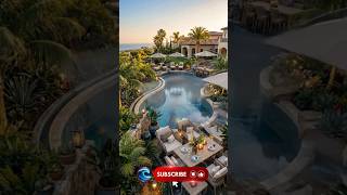 This Abandoned Pool Transformation Is Insane #restoration #beforeandafter #satisfying