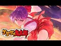 【第２期】ヤングジャンプで連載されてそうな鬼太郎｜ぬらりひょん編