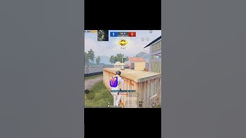 challenge accepted #gaming