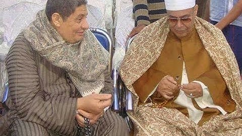 سورة طه    الشيخ ::  محمود صديق المنشاوى ... 1996