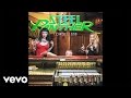 Steel Panther - Wrong Side of the Tracks (Out in Beverly Hills)