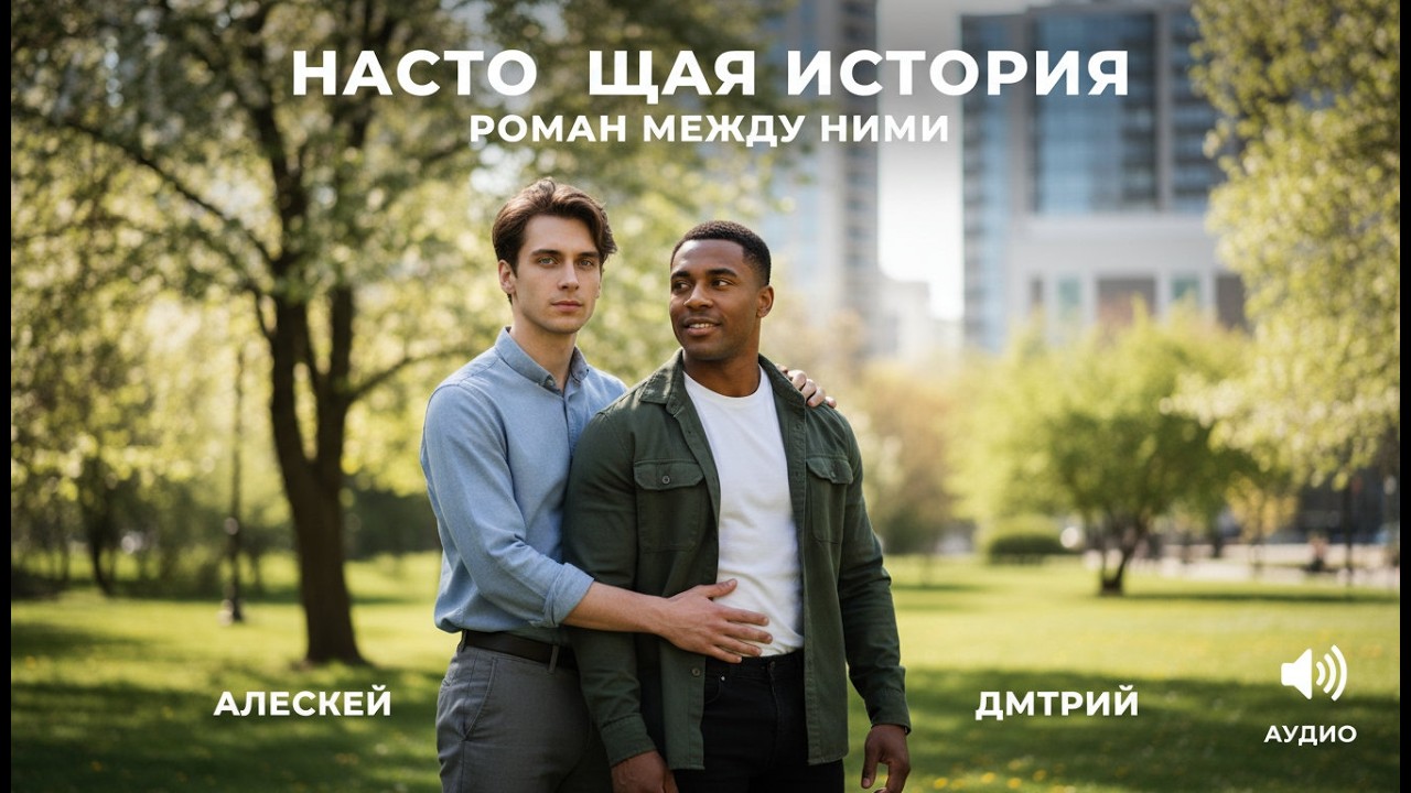 РОДИТЕЛИ ПОЗВОЛИЛИ ЕМУ УМЕРЕТЬ ИЗ-ЗА ГЕЙ-ОРИЕНТАЦИИ — А ПОТОМ СУДИЛИСЬ ЗА НАСЛЕДСТВО