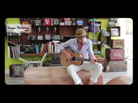 Live Session feat. Igit camera iphone 8 plus apk