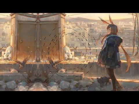 solunary   Falling Behind Time  lo fi hiphop   [REUPLOAD]