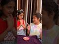 Fun Game 🎮😂🤣😱#viral #funny #comedy #ytshorts |The Puri Family Vlogs 🌷
